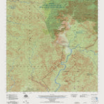 Paluma (8159-4) Preview 1