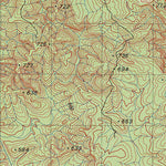 Paluma (8159-4) Preview 2