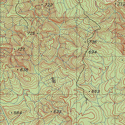 Paluma (8159-4) Preview 2