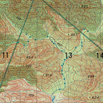 Paluma (8159-4) Preview 3