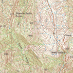 Greta (9132-1) Preview 3