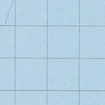 Clump Point (8162-3) Preview 2