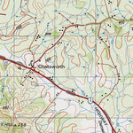 Gympie (9445-4) Preview 2