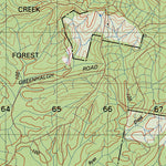 Gympie (9445-4) Preview 3