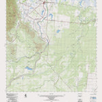 Giru (8358-4) Preview 1