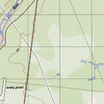 Giru (8358-4) Preview 2