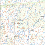 Tarcutta (8427-3) Preview 2