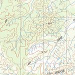 Tarcutta (8427-3) Preview 3