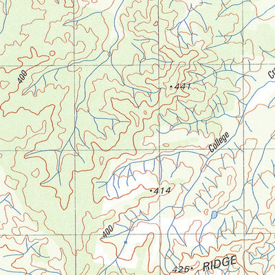 Tarcutta (8427-3) Preview 3