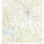 Yass (8628-2) Preview 1