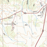 Yass (8628-2) Preview 2