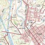 Yass (8628-2) Preview 3