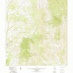 Nanango (9344-4) Preview 1