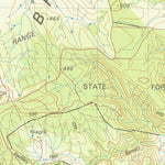 Nanango (9344-4) Preview 2