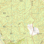 Nanango (9344-4) Preview 3