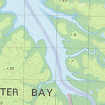 Mount Hummock (9052-4) Preview 2