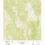 Jimna (9344-1) Preview 1