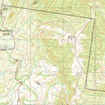 Jimna (9344-1) Preview 2