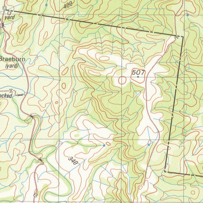 Jimna (9344-1) Preview 2