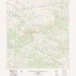 Elsmore (9138-2) Preview 1