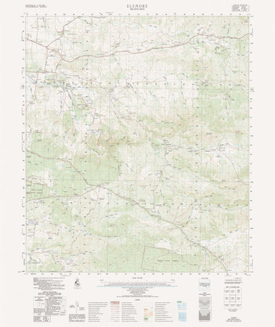 Elsmore (9138-2) Preview 1