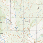 Elsmore (9138-2) Preview 2