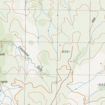 Elsmore (9138-2) Preview 2