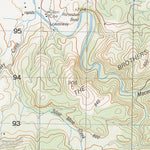 Elsmore (9138-2) Preview 3