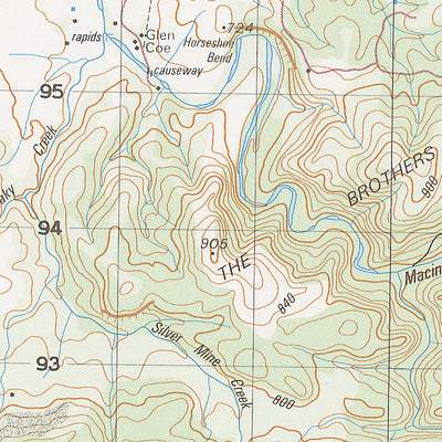 Elsmore (9138-2) Preview 3