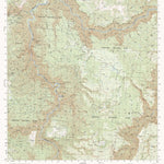 Touga (8928-3) Preview 1