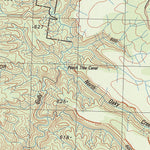 Touga (8928-3) Preview 2