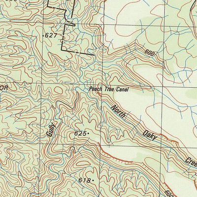 Touga (8928-3) Preview 2