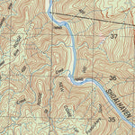 Touga (8928-3) Preview 3