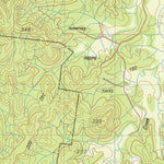 Woolooga (9345-1) Preview 2