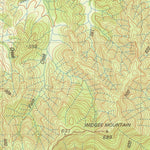 Woolooga (9345-1) Preview 3