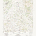 Nullamanna (9138-4) Preview 1