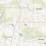 Nullamanna (9138-4) Preview 2