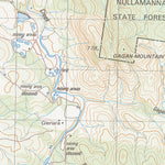 Nullamanna (9138-4) Preview 3