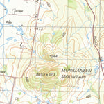 Goombungee (9243-2) Preview 2