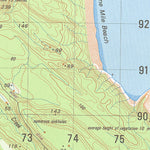 Mount Flinders (9052-1) Preview 3