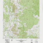 Gundiah (9446-3) Preview 1