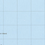 Maroochydore (9544-4) Preview 2