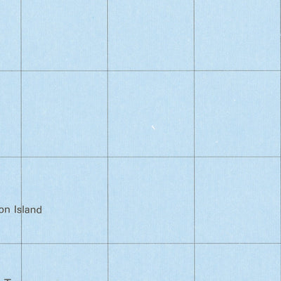 Maroochydore (9544-4) Preview 2