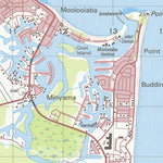 Maroochydore (9544-4) Preview 3