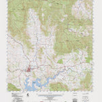 Kilcoy (9444-3) Preview 1