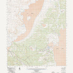 Windabout (6335-3) Preview 1