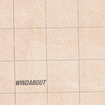 Windabout (6335-3) Preview 3