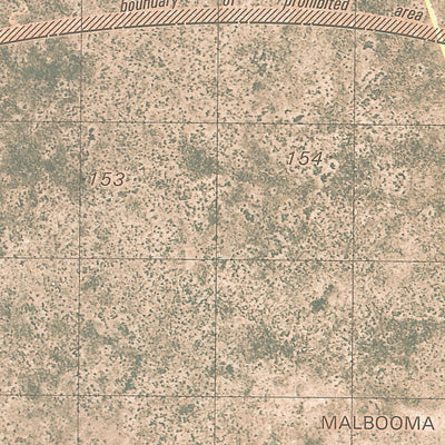Malbooma (5736-4) Preview 3