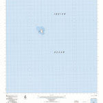 Bedout Island (2758-4) Preview 1