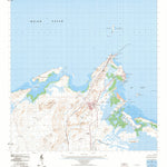 Point Samson (2356-4) Preview 1